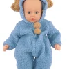 Outlet Poupée bébé soft Stan Poupées Et Peluches