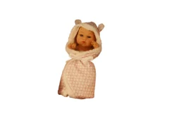 Clearance Poupée Bébé Syrah 32cm Poupées Et Peluches