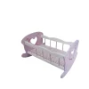 Outlet POUPÉE BERCEAUX EN BOIS Poupées Et Peluches