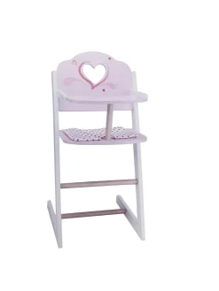 Clearance Poupée chaise en bois Poupées Et Peluches