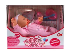 Best Poupée 48cm Poupées Et Peluches