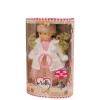 Hot Poupée Lisa Fashion 50 mots NL Poupées Et Peluches