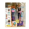 Hot Poupée mannequin + telecommande Poupées Et Peluches