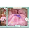 Discount Poupée mannequin Katy + accessoires Poupées Et Peluches|Jeu De Rôle