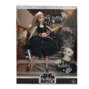 Discount Poupée mannequin Tove Poupées Et Peluches