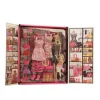 Discount Poupée mannequin X Poupées Et Peluches