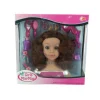 Discount Poupée maquillage Poupées Et Peluches|Jeu De Rôle