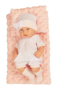 Poupée Maxime Poupées Et Peluches