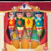 Online Poupées 4 pièces Poupées Et Peluches