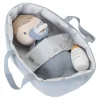 Hot Poupette bébé Jim Peluches Et Câlins