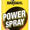 Discount Power Spray 400 ml Maintenance Technique Voiture