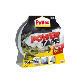 Outlet Power tape crystal 10 m Rubans Adhésif