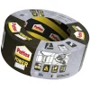 Online Power tape gris 50 m Rubans Adhésif