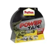 Discount Power tape gris 25 m Rubans Adhésif