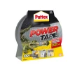 Discount Power tape gris 10 m Rubans Adhésif