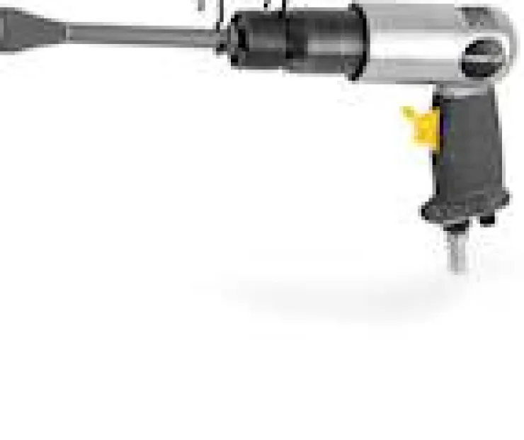 Outlet Marteauburin pneumatique Compresseurs Et Accessoires