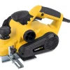 Sale POWX1110 Raboteuse - 900 W Rabots Et Ponceuses
