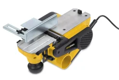 Sale POWX1110 Raboteuse - 900 W Rabots Et Ponceuses