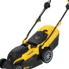 Clearance POWXG6281 Tondeuse à gazon - 2000 W Outils Électriques