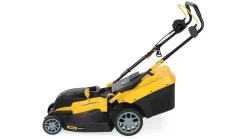 Clearance POWXG6281 Tondeuse à gazon - 2000 W Outils Électriques