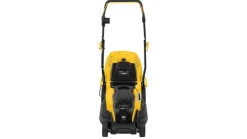 Clearance POWXG6281 Tondeuse à gazon - 2000 W Outils Électriques