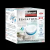 Clearance Powertab 3 en 1 neutral 2 x 300 g Recharges