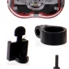 Sale Premium feu avant led Accessoires Vélo