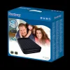 Outlet Premium queen matelas Camping