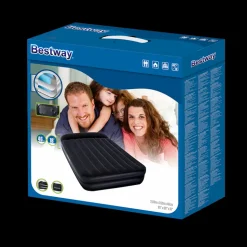 Outlet Premium queen matelas Camping