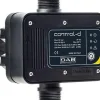 Outlet PRESSCONTROL Pompes