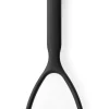 Online Presse purée noir Matériel De Cuisine