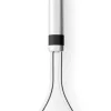 Discount Presse-purée profile Matériel De Cuisine