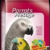 Discount Prestige parrots 3 kg + 10 % gratuit Nourriture
