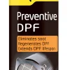 Online Preventif Fap 300 ml Maintenance Technique Voiture