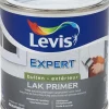 Online Primer hout expert 250 ml blanc Primer|Primers Et Couches De Fond