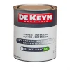 Outlet Primer isolant 2,5 L Primer|Peinture Mur Et Plafond
