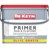 Online Primer mur et plafond 5 + 1 L gratuit Primer|Peinture Mur Et Plafond