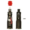 Clearance Prise allume-cigares avec interrupteur 12 V Accessoires