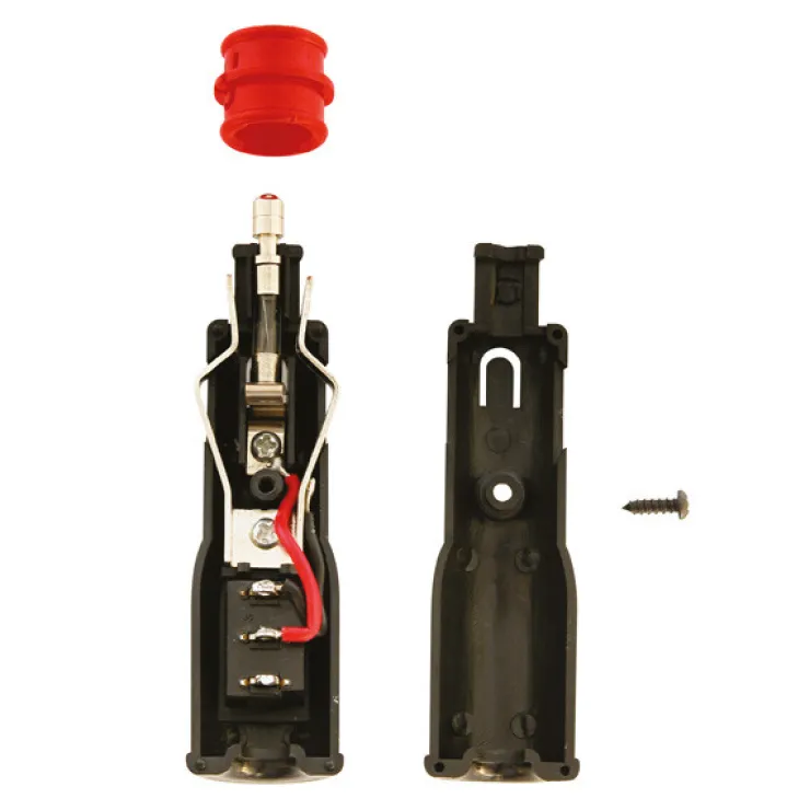 Clearance Prise allume-cigares avec interrupteur 12 V Accessoires