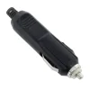 New Prise allume-cigares 12V 10A Accessoires