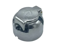 Hot Prise raccord remorque 7P Accessoires Voiture|Accessoires