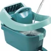 Discount Profi presse essore-housse Vadrouilles|Seaux