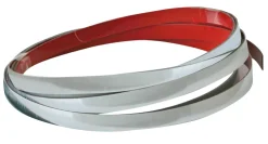Outlet Profil en Chrome 5mm 4m Accessoires