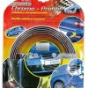 Sale Profil en Chrome 35mm 4m Accessoires