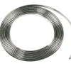Online Profil en Chrome 7mm 4m Accessoires