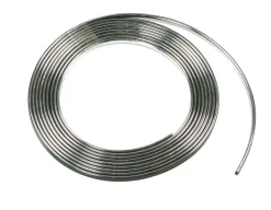 Online Profil en Chrome 7mm 4m Accessoires