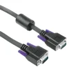 Hot Profi-vga-moniteur cable 3 m Audio