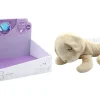 Sale Projecteur de chien en peluche avec musique Peluches Et Câlins|Peluches Et Câlins