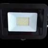 Clearance Projecteur LED 20W Lampes De Poche Et Lampes Industrielle|Spots De Travail