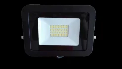 Sale Projecteur LED 10W Lampes De Poche Et Lampes Industrielle|Spots De Travail